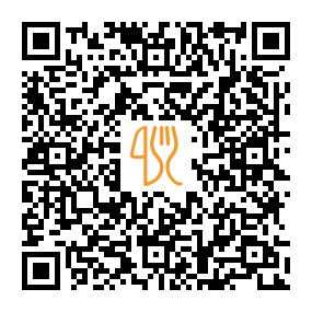 QR-code link către meniul Dinea