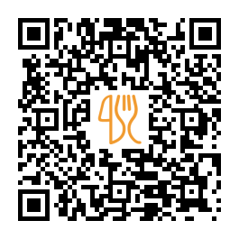 QR-code link către meniul Sushi Friday