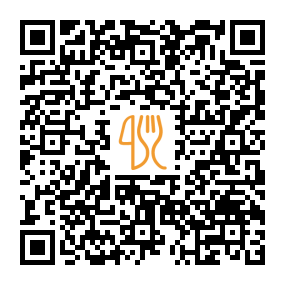 QR-code link către meniul Суши Маркет 29