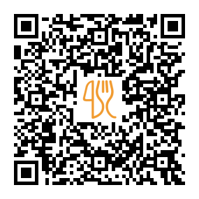 QR-code link către meniul Fornetto