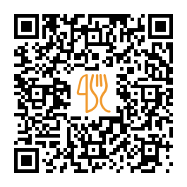 QR-code link către meniul Artemis