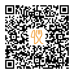 QR-code link către meniul Rodrigues Leitao Claudia