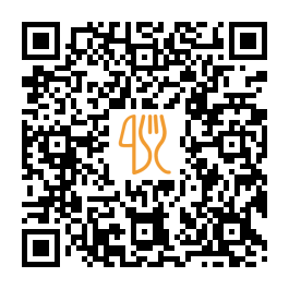 QR-code link către meniul Chetyre Sezona