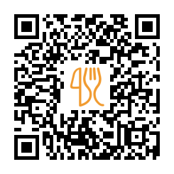 QR-code link către meniul Spuckys