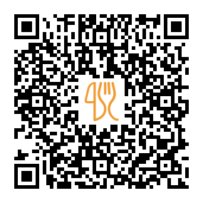 QR-code link către meniul Suppkultur Minden