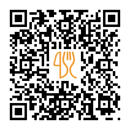 QR-code link către meniul Niyama