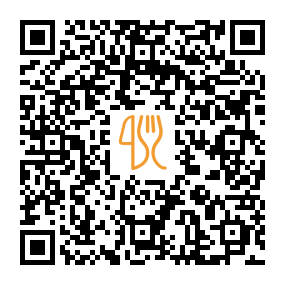 QR-code link către meniul Unique53 Cafe Zanzibar