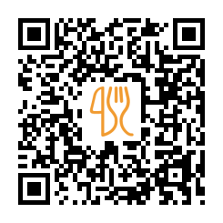 QR-code link către meniul Cafe Europa