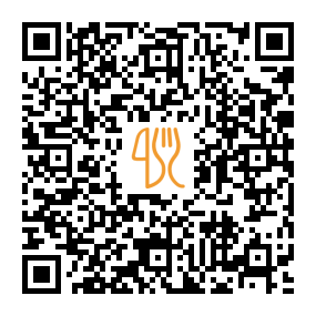 QR-code link către meniul El Jalisco