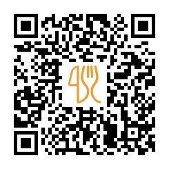 QR-code link către meniul La Berenjena