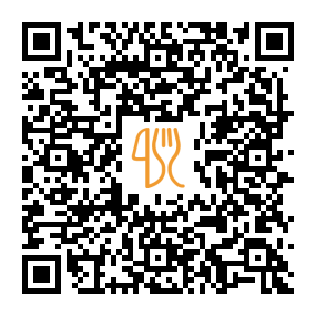 QR-code link către meniul Pantry Fried Chicken