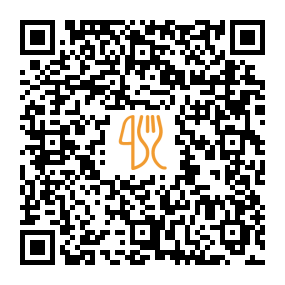 QR-code link către meniul Malibu