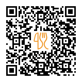 QR-code link către meniul Daily Grind