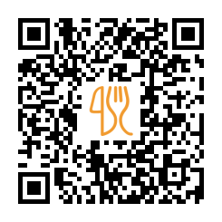 QR-code link către meniul Restoran Kaljas