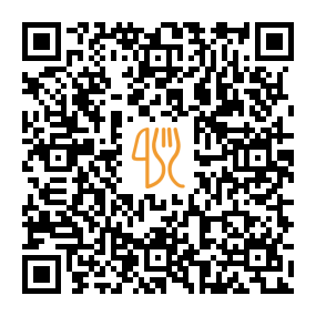 QR-code link către meniul Mayer Erlingen