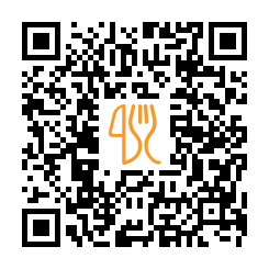 QR-code link către meniul Tdt Bbq