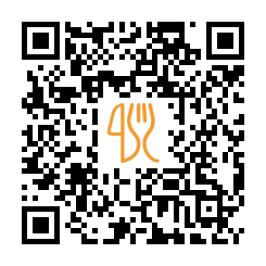 QR-code link către meniul Ковчег