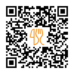 QR-code link către meniul Kune