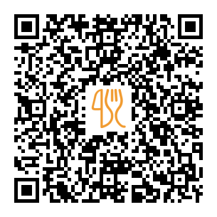 QR-code link către meniul Mizu Japanese Steak House And Sushi