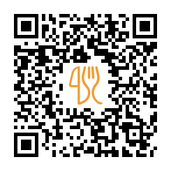 QR-code link către meniul Asian Chao