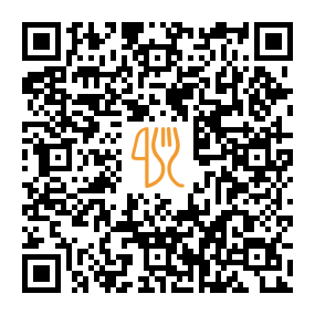 QR-code link către meniul Funsch Marzipan GmbH