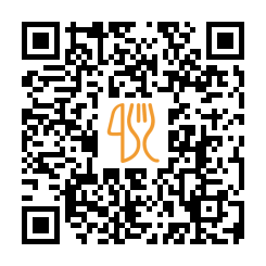 QR-code link către meniul Уют