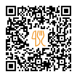 QR-code link către meniul Lakeside Taphouse