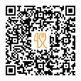 QR-code link către meniul The Hot Spot Bbq Grill