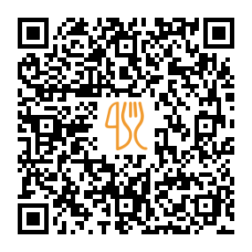 QR-code link către meniul Da, Chef!