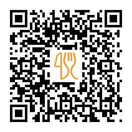 QR-code link către meniul Barrakuda