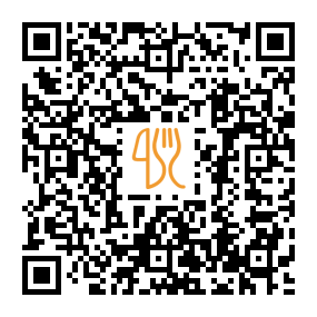 QR-code link către meniul Dodo Pizza