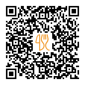 QR-code link către meniul Le Fiamme UG