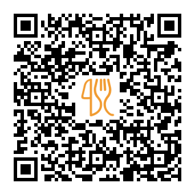 QR-code link către meniul Ryan William Vineyard