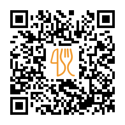 QR-code link către meniul Shatyor