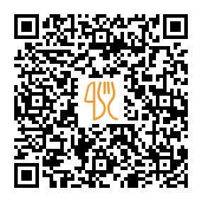 QR-code link către meniul Royal Buffet