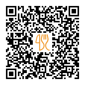 QR-code link către meniul Kamps