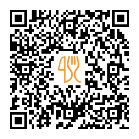 QR-code link către meniul Bánh Cuốn Tân Định