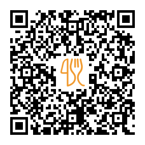 QR-code link către meniul Lapepa