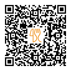 QR-code link către meniul Great Wall