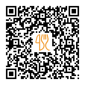 QR-code link către meniul Juliet Cafe