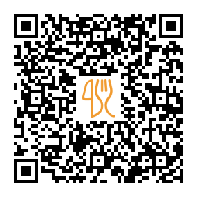 QR-code link către meniul Dodo Pizza