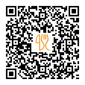 QR-code link către meniul Mom's Kitchen Korean Cuisine