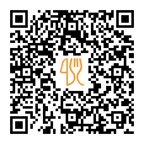 QR-code link către meniul Reubens (powdersville)