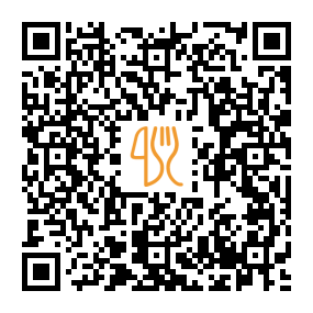 QR-code link către meniul Jasmine's