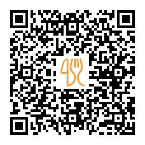 QR-code link către meniul Chez Gus