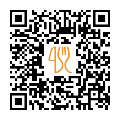 QR-code link către meniul Daolin