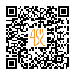 QR-code link către meniul Ayahuasca