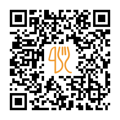 QR-code link către meniul Cafe Royal Paan