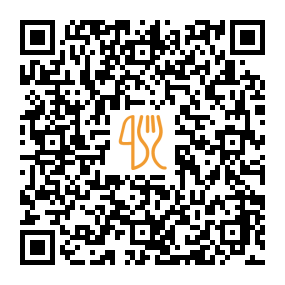 QR-code link către meniul Highway Bakery Coffee Shop