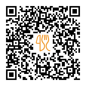 QR-code link către meniul Ryabinushka